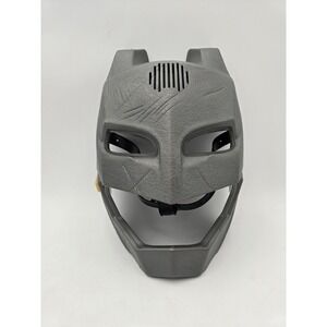 Batman‎ vs Superman  Voice-Changer Helmet Light up 2015